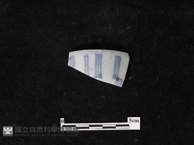 瓷碗藏品圖，第2張