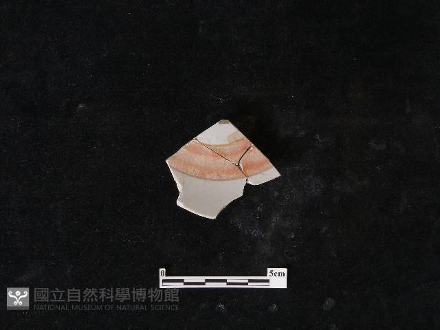 瓷盤藏品圖，第2張