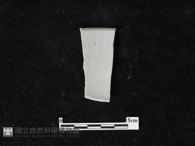 瓷碗藏品圖，第1張