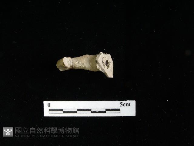 壺嘴藏品圖，第1張