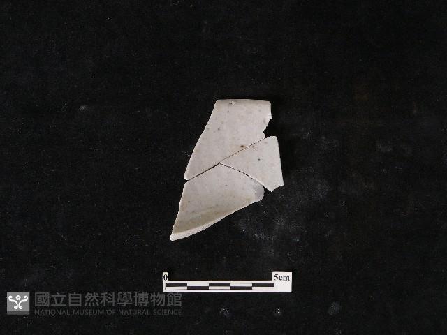 瓷碗藏品圖，第2張