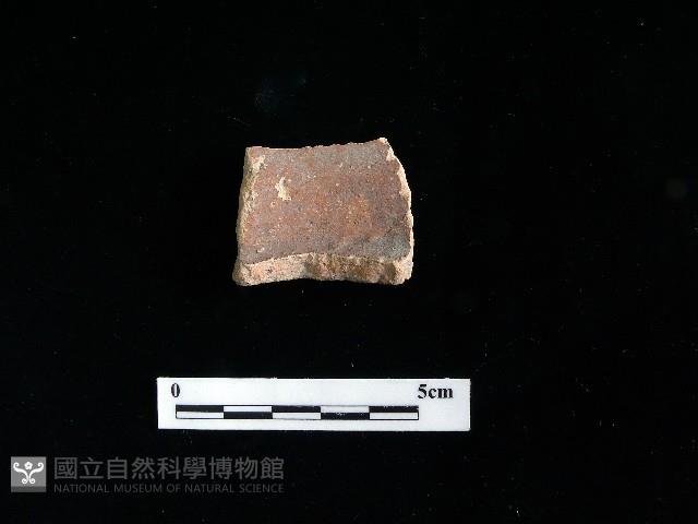 硬陶蓋藏品圖，第1張