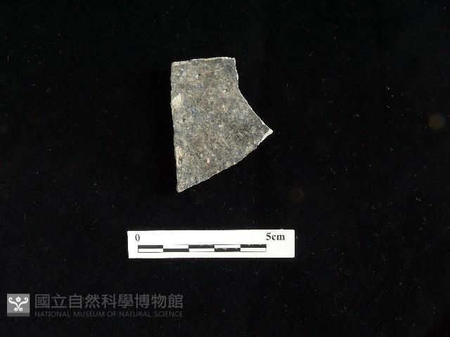 陶片藏品圖，第2張