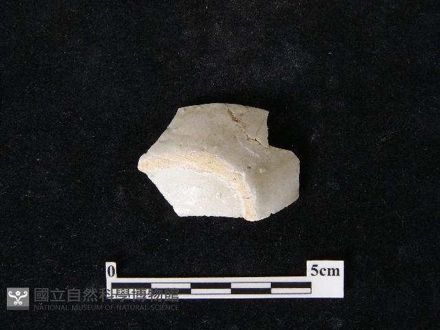 湯匙藏品圖，第2張