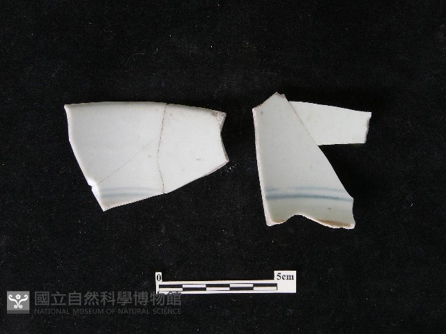 瓷碗藏品圖，第1張