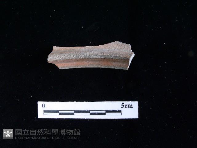 陶壺藏品圖，第1張