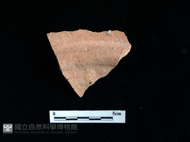 硬陶蓋藏品圖，第2張