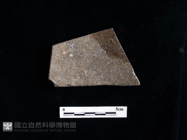 Accession Number:TGPC-4-SW027 Collection Image, Figure 2, Total 2 Figures