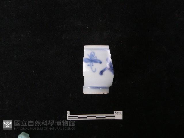 瓷杯藏品圖，第3張