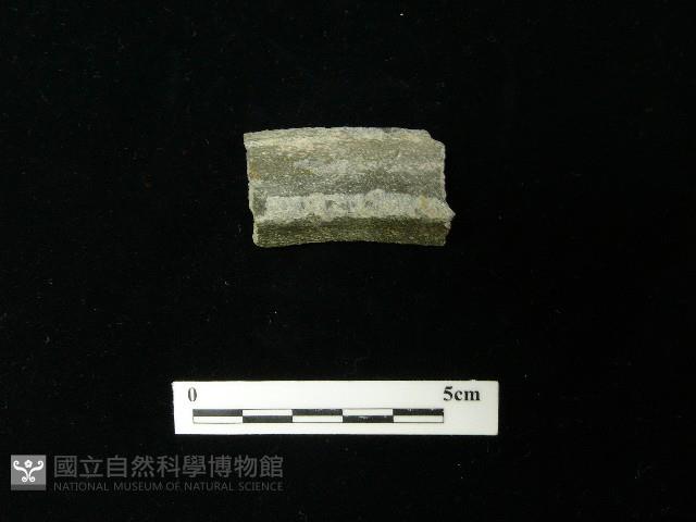 陶片藏品圖，第2張