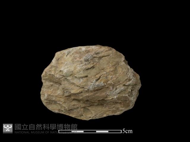 石球藏品圖，第2張