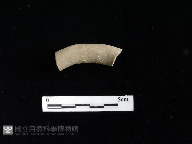 陶把藏品圖，第2張