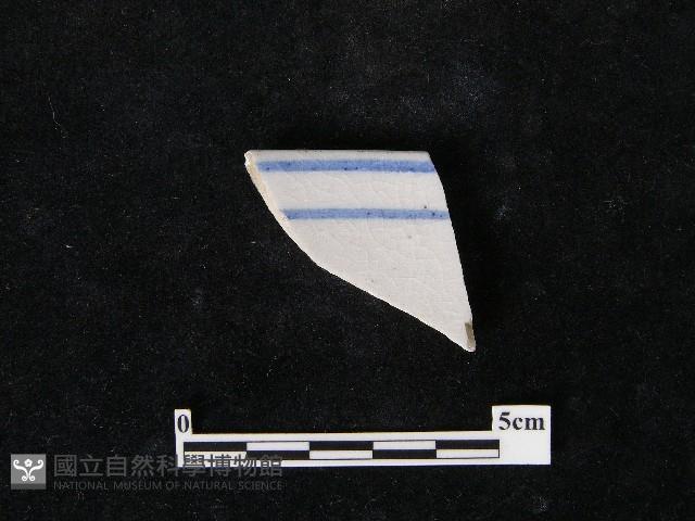 瓷碗藏品圖，第1張