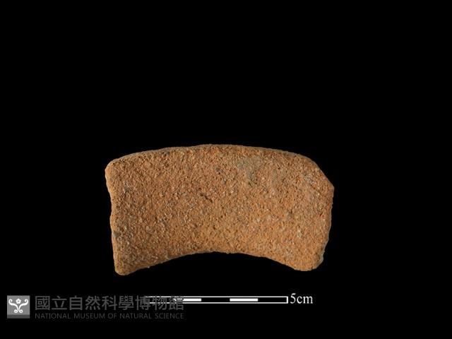陶罐藏品圖，第2張