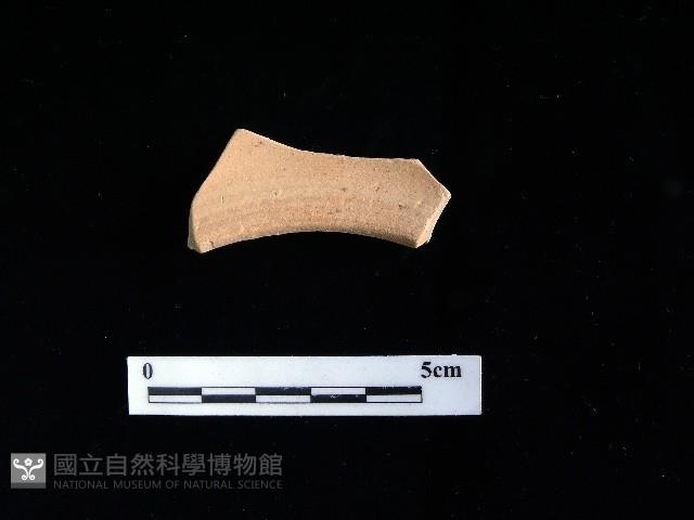 陶壺藏品圖，第1張