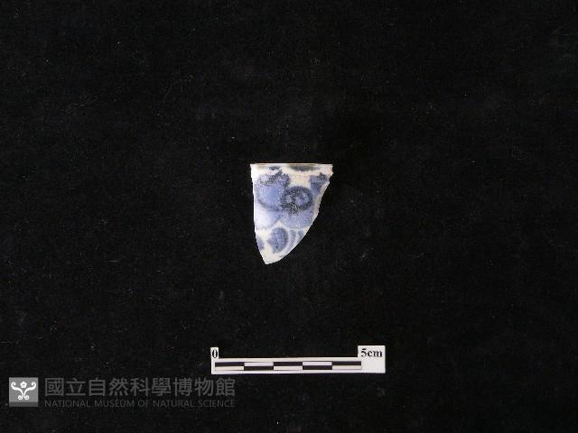 瓷杯藏品圖，第1張