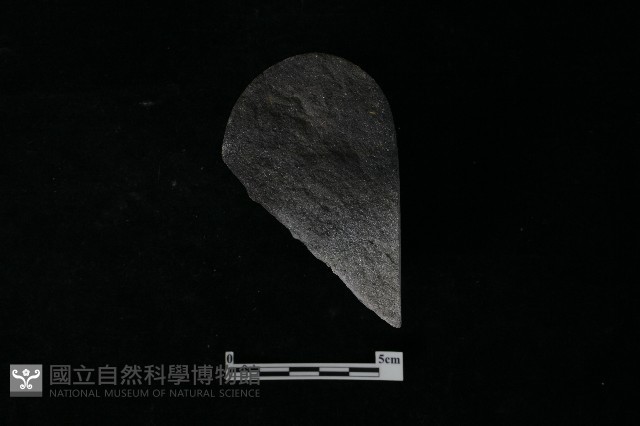 石材藏品圖，第2張