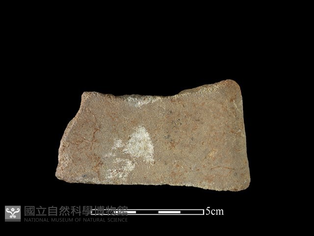 砥石藏品圖，第2張