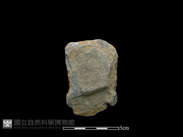 Accession Number:SWK-2020-095 Collection Image, Figure 2, Total 2 Figures