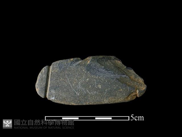 網墜藏品圖，第2張