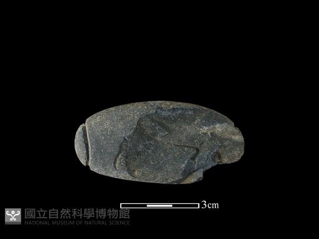 網墜藏品圖，第2張