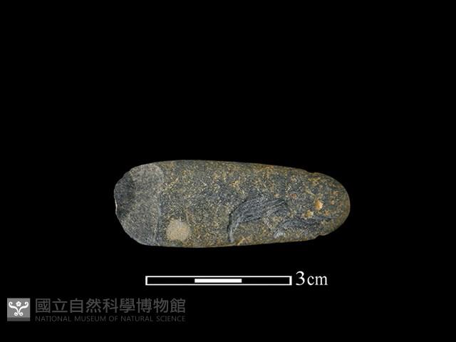 網墜藏品圖，第2張