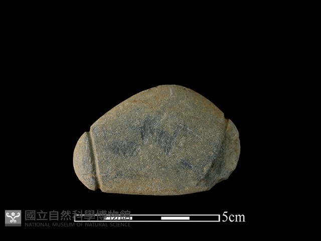 網墜藏品圖，第2張