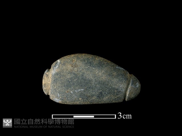 網墜藏品圖，第2張