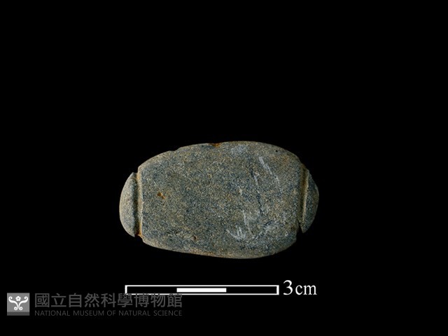網墜藏品圖，第2張
