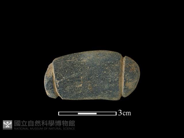 網墜藏品圖，第2張