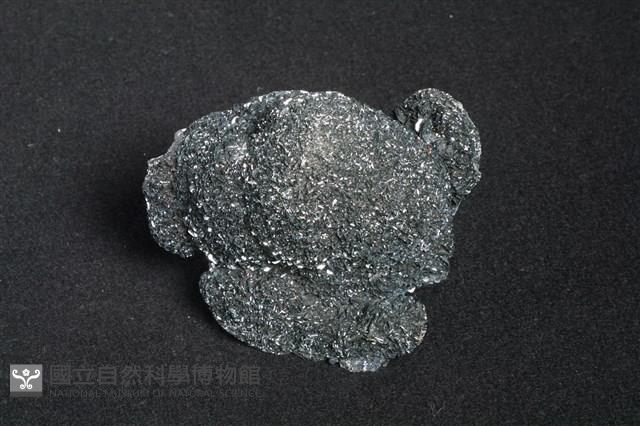 赤鐵礦藏品圖，第5張