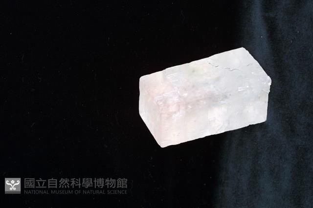 方解石藏品圖，第5張