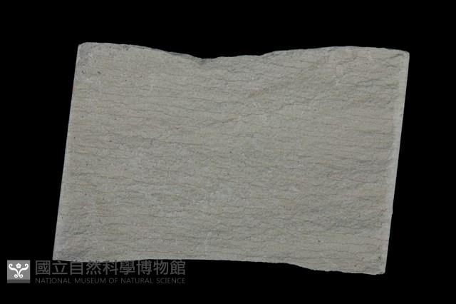 高嶺石藏品圖，第2張