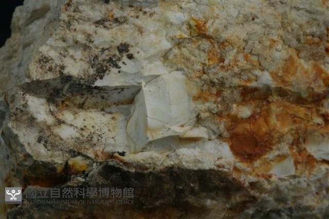 禾樂石 藏品圖，第1張