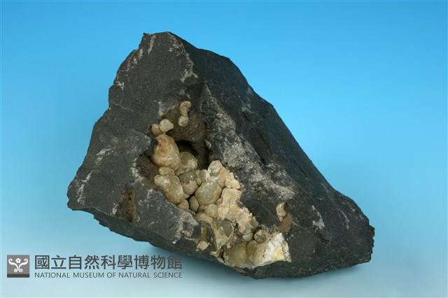 文石藏品圖，第2張