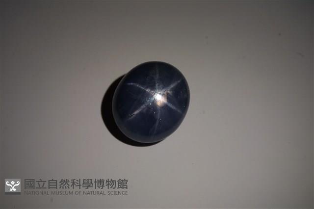 剛玉藏品圖，第5張