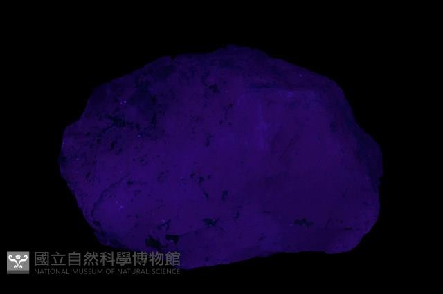 螢石藏品圖，第2張