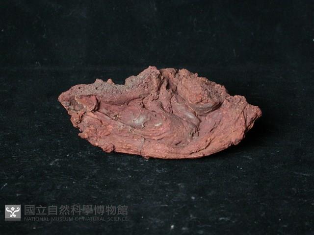 熔岩藏品圖，第2張
