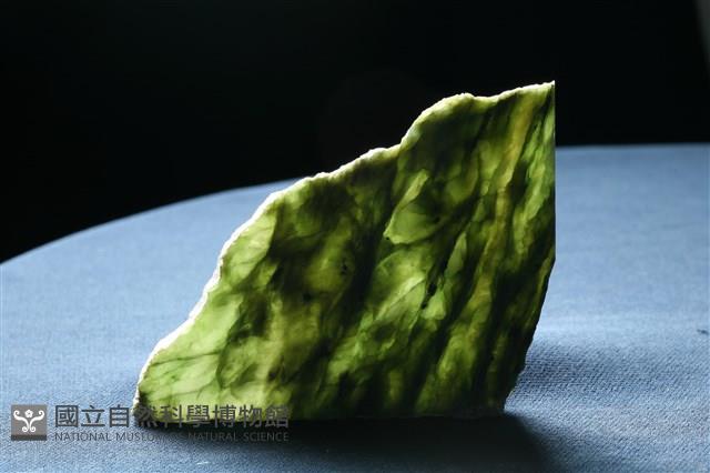 閃玉 藏品圖，第2張
