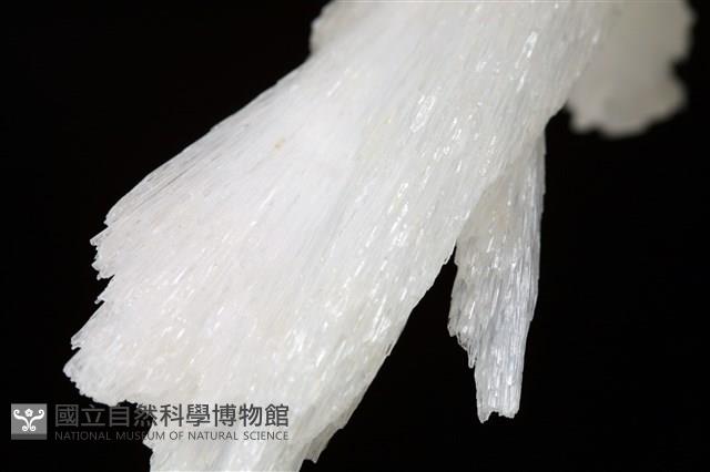 霰石藏品圖，第2張