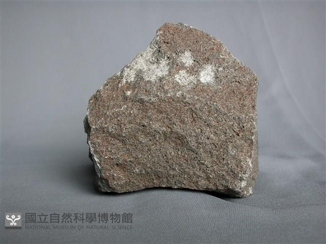 矽質玄武岩藏品圖，第2張