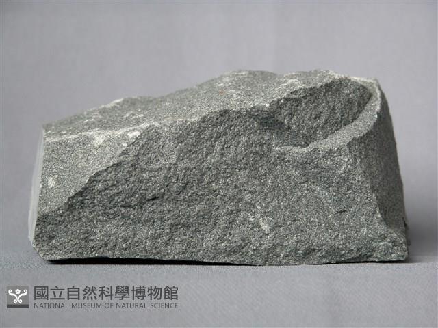 煌斑岩藏品圖，第2張