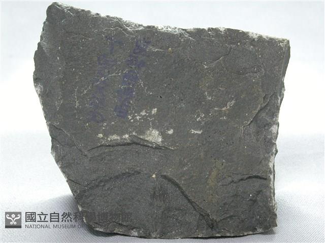 玄武岩藏品圖，第2張