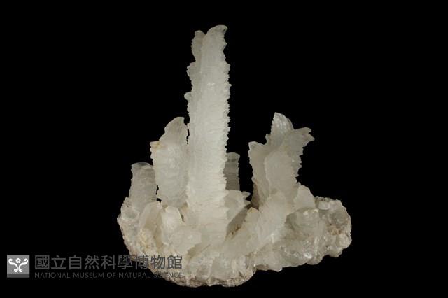 透石膏/石膏藏品圖，第5張
