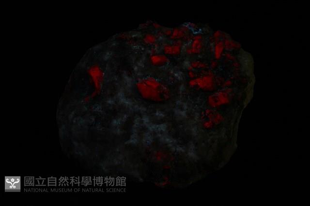 紅寶石藏品圖，第2張
