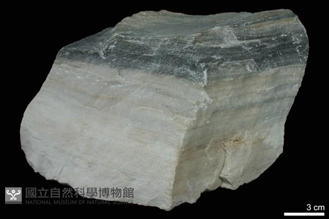 大理岩藏品圖，第2張