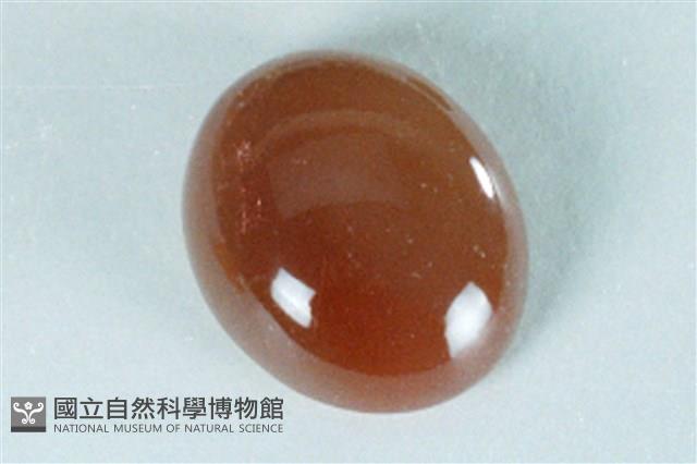 月光石藏品圖，第2張