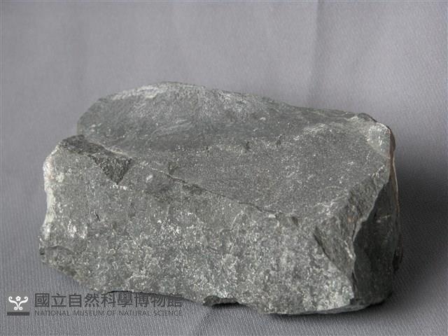 煌斑岩藏品圖，第2張