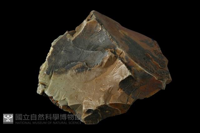 蒙脫石 藏品圖，第2張