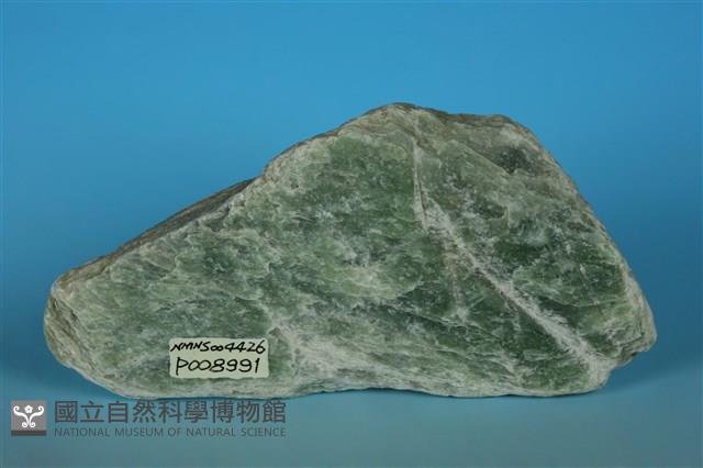 軟玉藏品圖，第2張